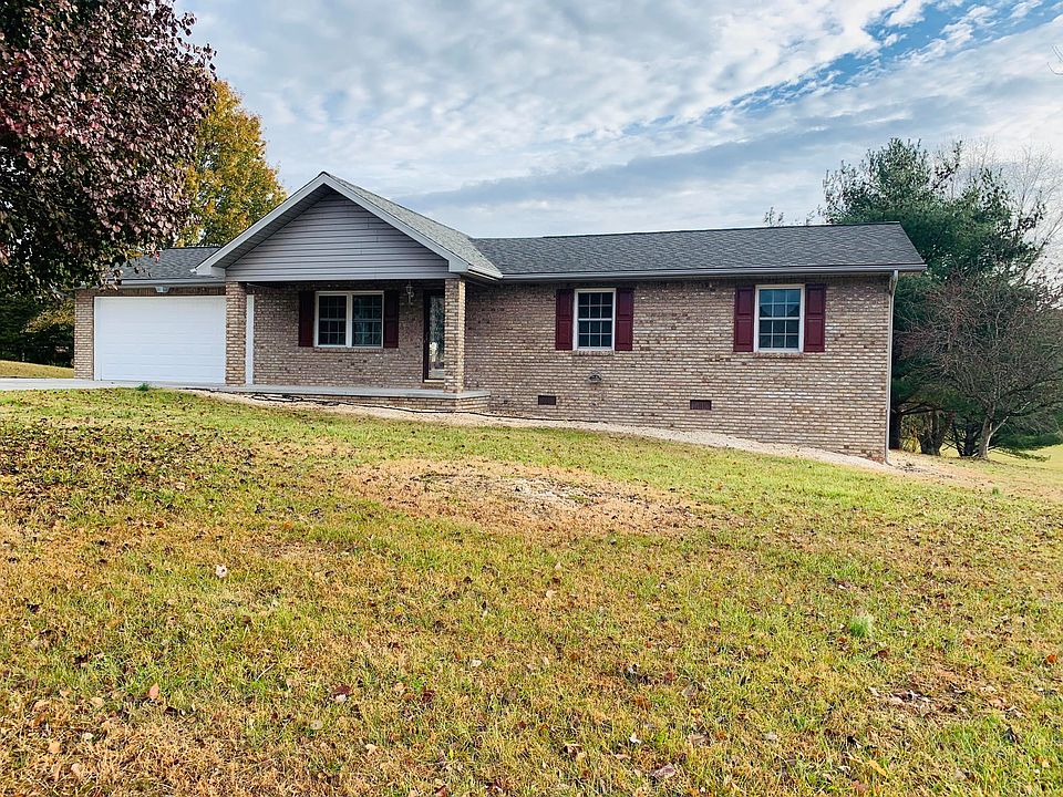 1st image of 152 Michal Ln