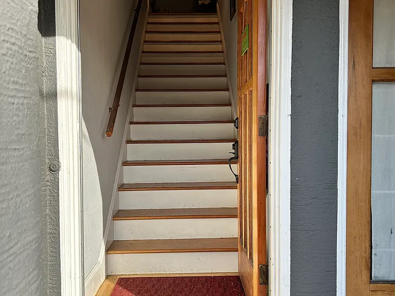 1038 McKinley Ave #1034 — Photo 4