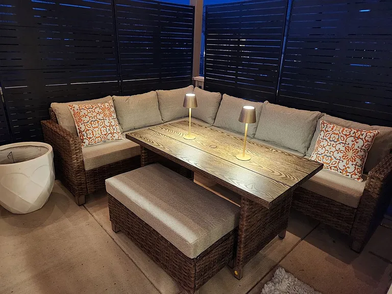 10522 Sierra Ridge Dr — Photo 43
