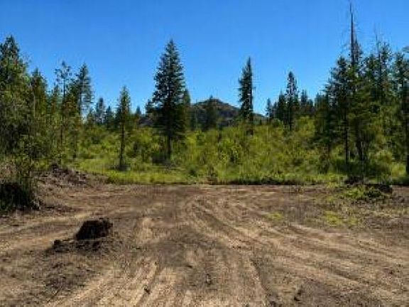 3rd image of 3634 N 25th Hwy