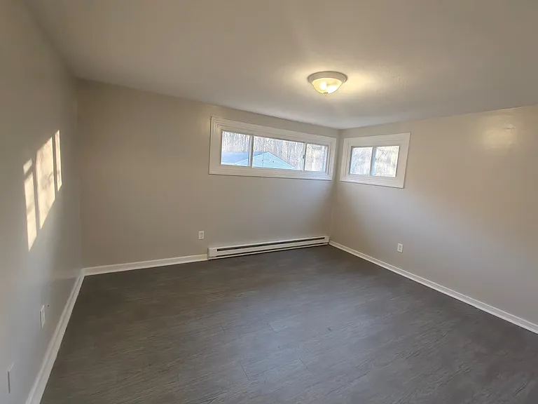 80A17 Bicknell Rd #17 — Photo 7
