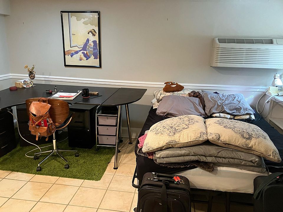 226 South 21st St - 226 S 21st St Philadelphia PA | Zillow