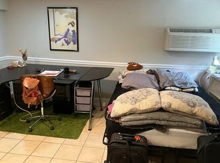 226 S 21st St #BR, Philadelphia, PA 19103