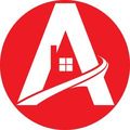 Alethes Realty