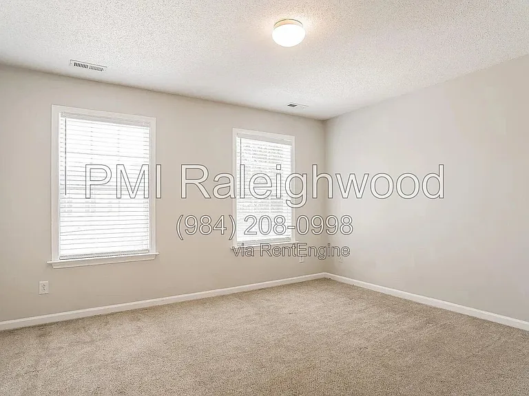4443 Karlbrook Ln — Photo 17