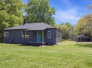 23096 State Road 23, South Bend, IN 46614