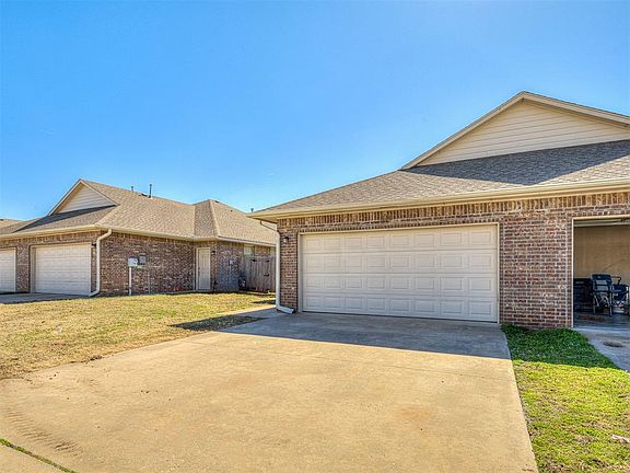 4th image of 116 Ashley Dr #116