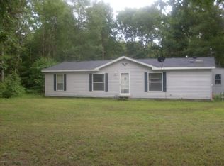 177 W Skeels Rd, Montague, MI 49437