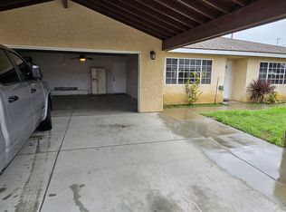 13108 1/2 S Curtis And King Rd, Norwalk, CA 90650