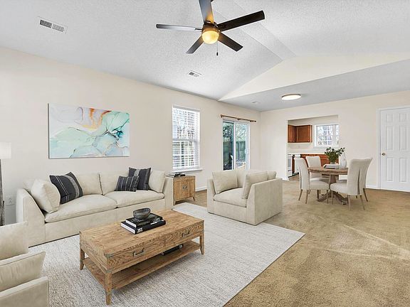 2nd image of 610 Bywater Pl