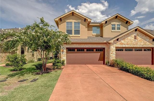 1st image of 7512 Colina Vista Loop #A