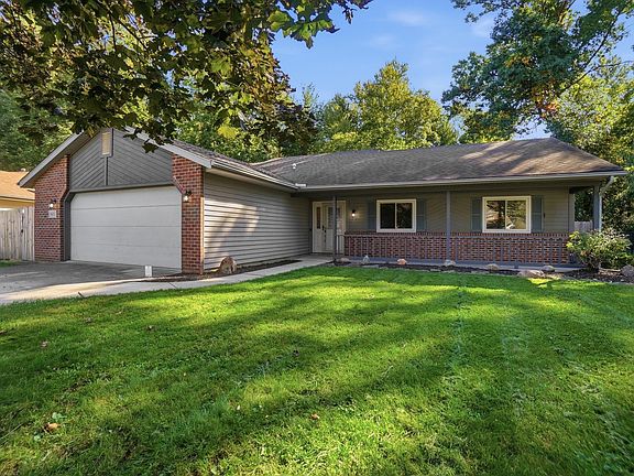 5th image of 9615 Mariners Ridge Dr