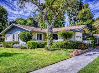 52 Calle Aragon UNIT A, Laguna Woods, CA 92637