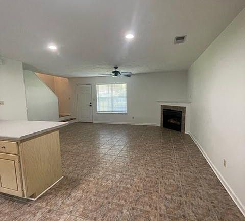 2nd image of 187 Private Road 3088 #187
