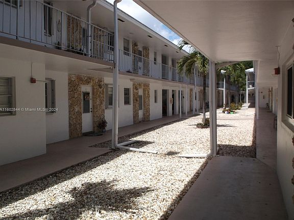 5th image of 2525 W Golf Blvd APT 117