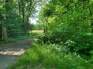 553 Batchelder Rd, Athol, MA 01331