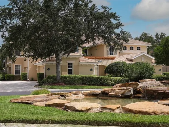 12052 Brassie Bnd APT 201, Fort Myers, FL 33913