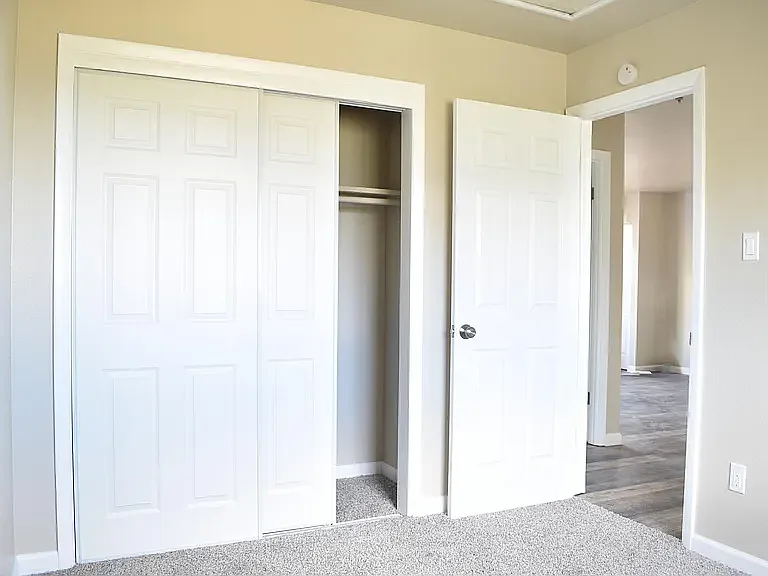 2545 King St #3 — Photo 9