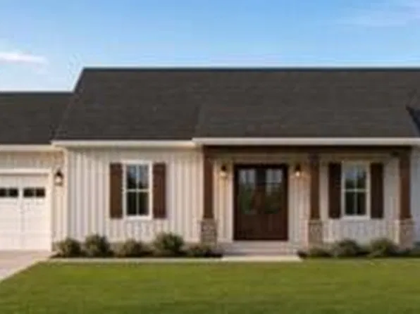 0 Pine Loop A Dr, Jasper, AL 35503