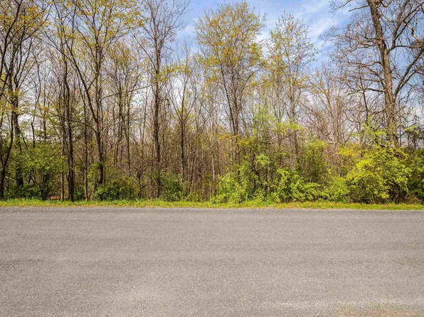 Tbd Stover Shop Rd, Churchville, VA 24421