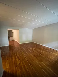 Rented by A D Shaye Realty Group 