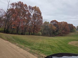 Cohoctah Rd, Fenton, MI 48430