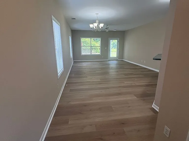 6A Covington Ln — Photo 36