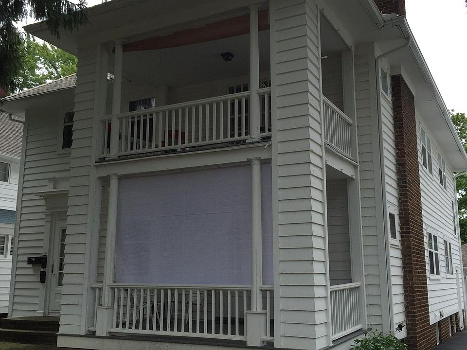 1st image of 18714 Chagrin Blvd