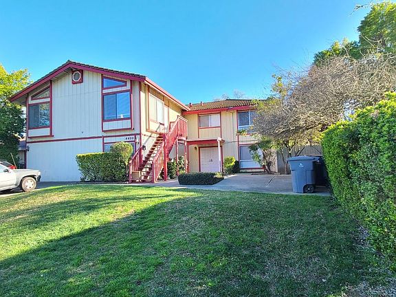 4th image of 4400 El Macero Dr