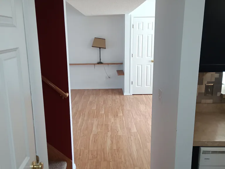 943 Serenity Cir — Photo 13