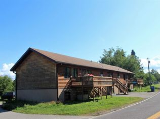 500 Main St N UNIT 3, Ely, MN 55731