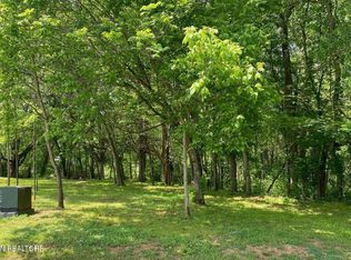 120 Dudala Way, Loudon, TN 37774