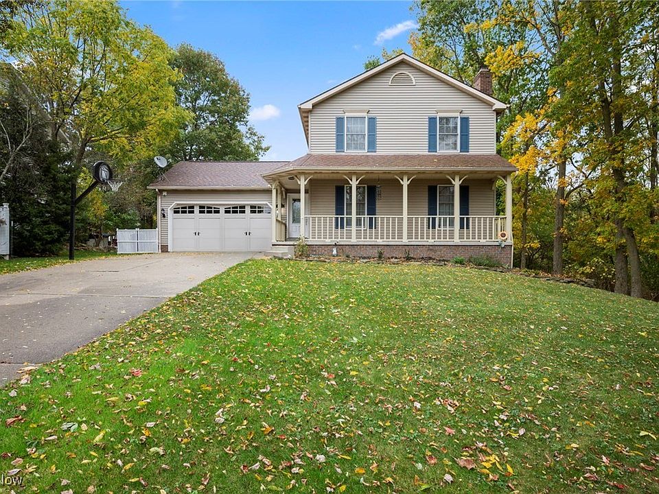 1st image of 1098 Sunhaven Dr