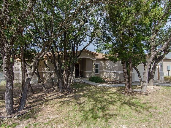 2nd image of 2502 Newton Dr