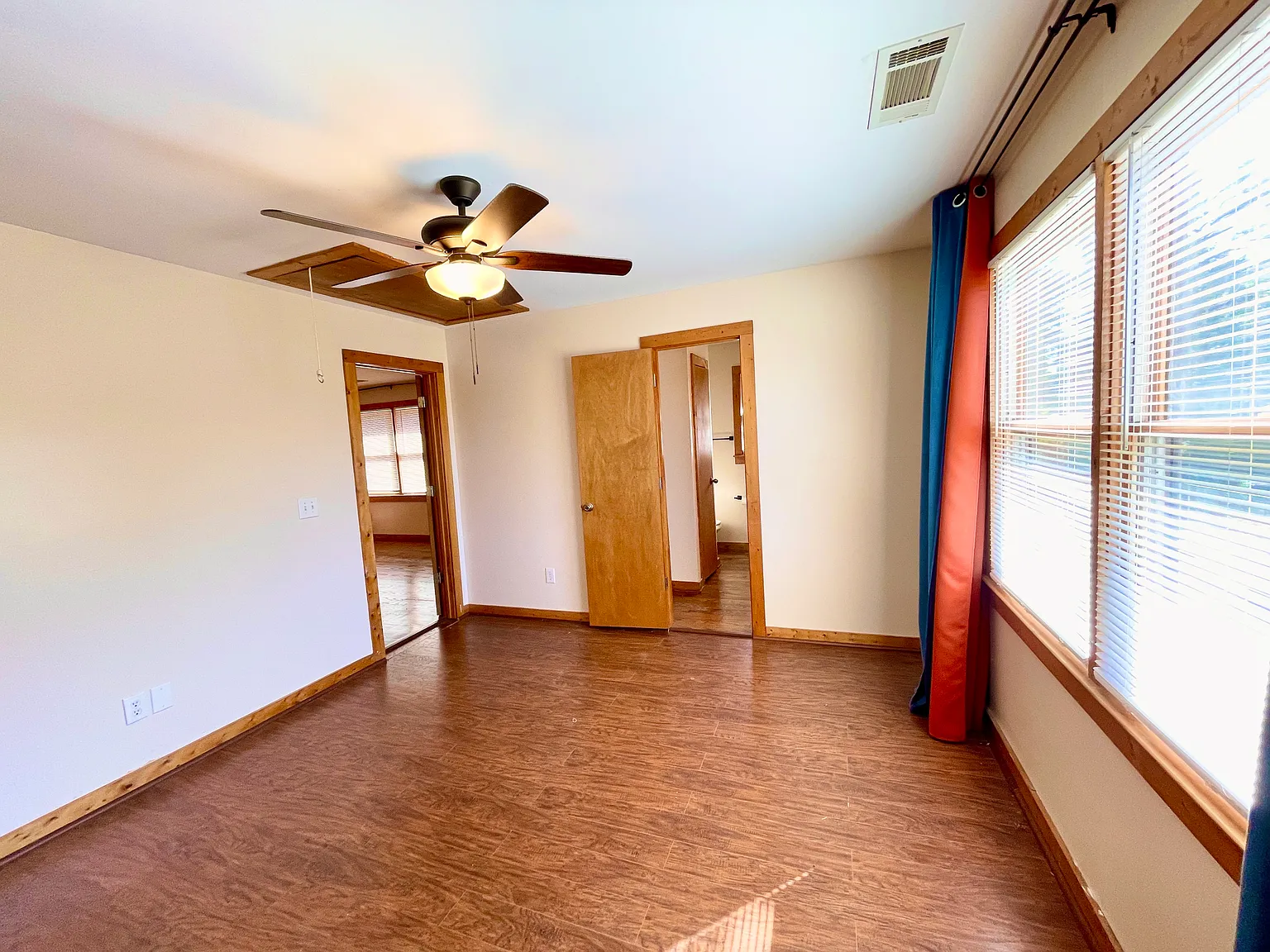 1510 Candler Rd — Photo 4