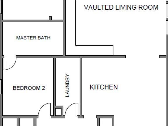 3rd image of this home