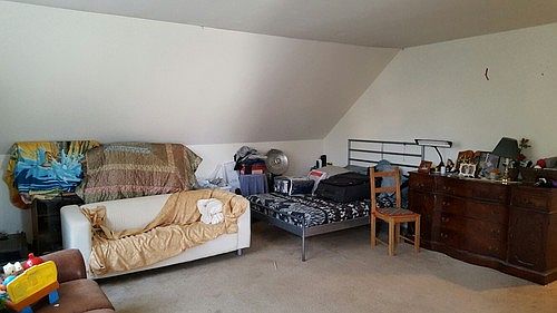 2nd image of 29 Smith St