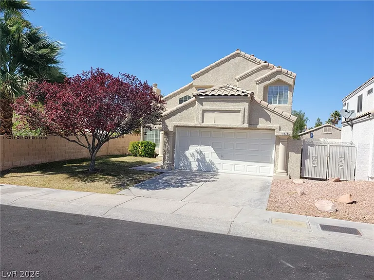 8428 Oyster Dr — Photo 1