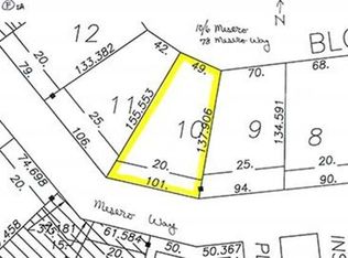 78 Mesero Way, Hot Springs Village, AR 71909