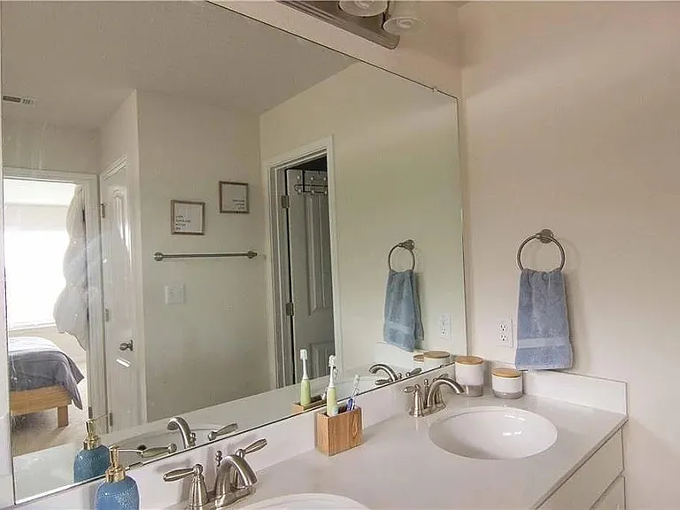 154 Tailwind Dr — Photo 9