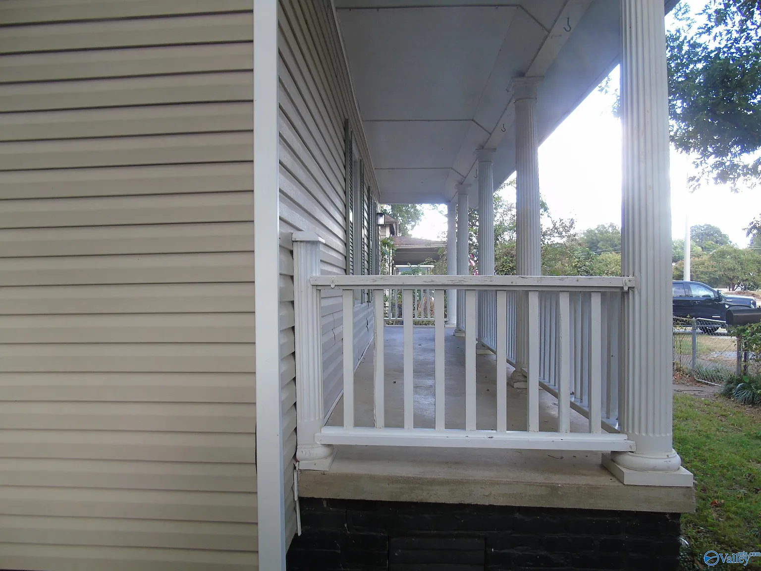 2 bed, 1.0 bath, 1095 sqft, $1,400 — Photo 3