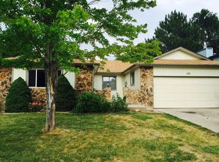 490 Ash St, Broomfield, CO 80020