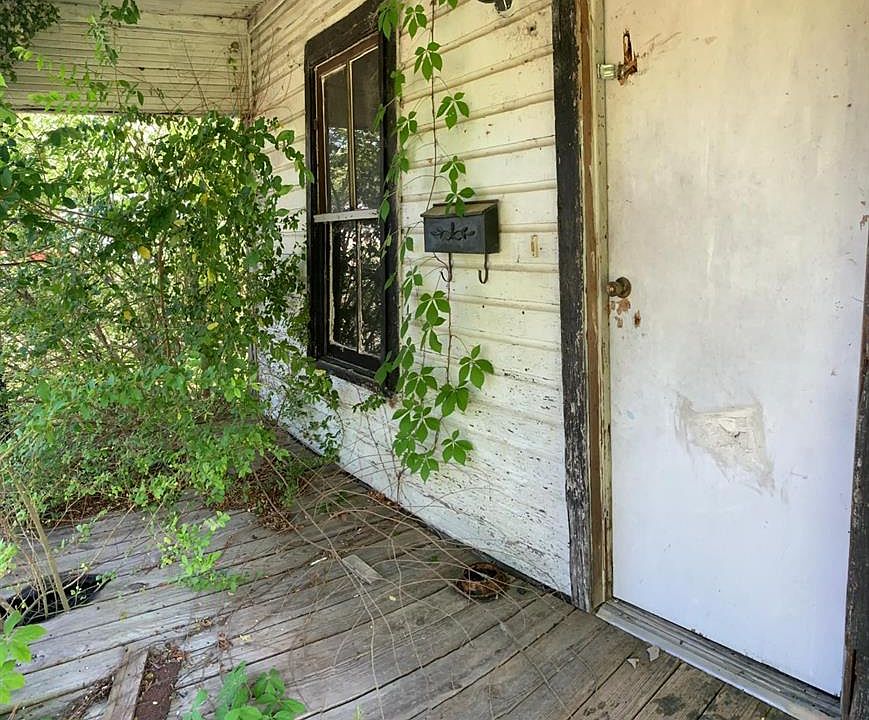 1st image of 501 N Carolina St