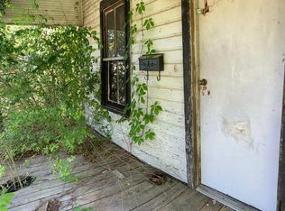 501 N Carolina St, Crossett, AR 71635