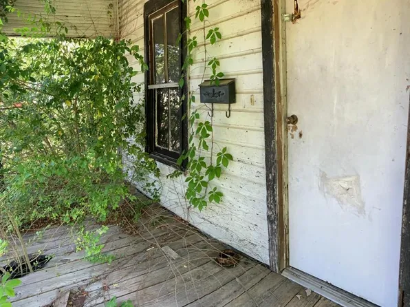 501 N Carolina St, Crossett, AR 71635