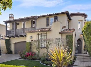 17 Blakemore Dr, Mission Viejo, CA 92694