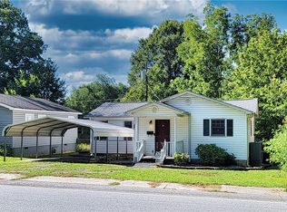 907 W Franklin St, Anderson, SC 29624
