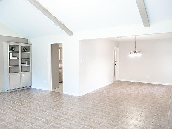 4th image of 21439 Park Green Dr