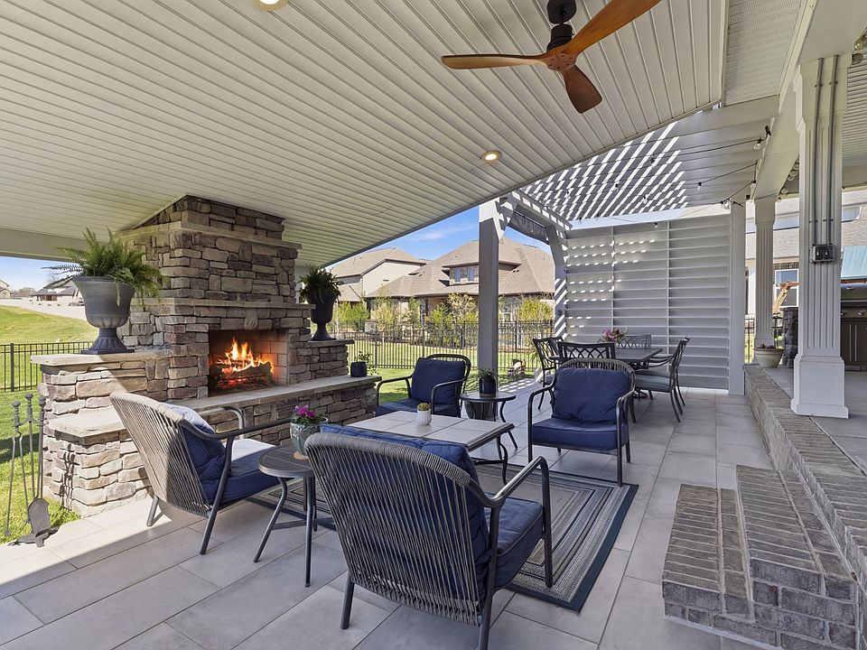1st image of 1080 Brixworth Dr