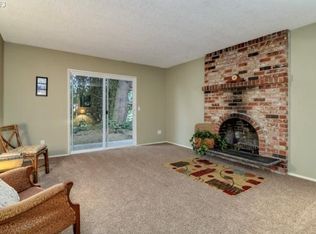 921 NE 98th Ave, Vancouver, WA
